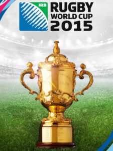 rugby-world-cup-2015--portrait