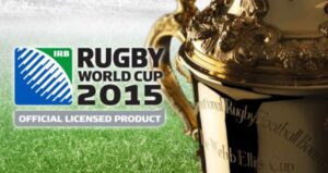rugby-world-cup-2015--screenshot-0