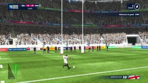 rugby-world-cup-2015--screenshot-1