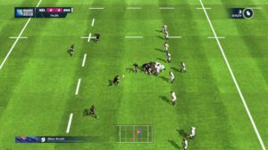 rugby-world-cup-2015--screenshot-2