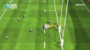 rugby-world-cup-2015--screenshot-3