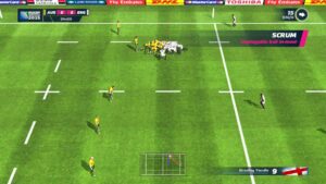 rugby-world-cup-2015--screenshot-4