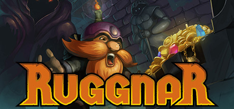 ruggnar--landscape