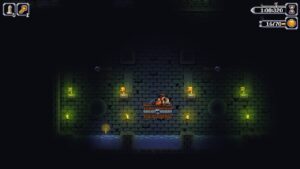 ruggnar--screenshot-11