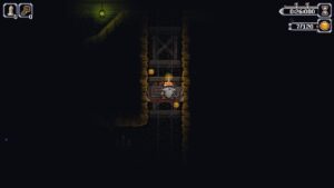 ruggnar--screenshot-6