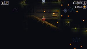 ruggnar--screenshot-8