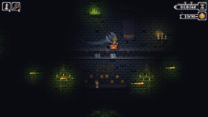 ruggnar--screenshot-9