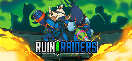 ruin-raiders--landscape