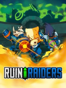 ruin-raiders--portrait