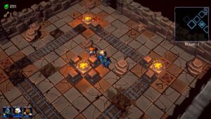 ruin-raiders--screenshot-1