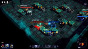 ruin-raiders--screenshot-2