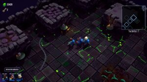 ruin-raiders--screenshot-3