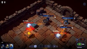 ruin-raiders--screenshot-4
