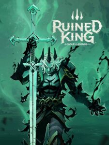 ruined-king-a-league-of-legends-story--portrait