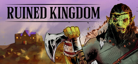 ruined-kingdom--landscape