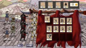 ruined-kingdom--screenshot-2