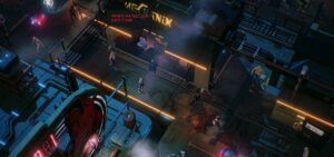 ruiner--screenshot-1