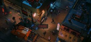 ruiner--screenshot-2