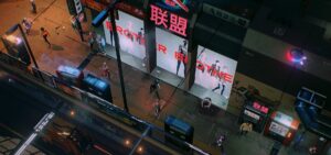 ruiner--screenshot-3