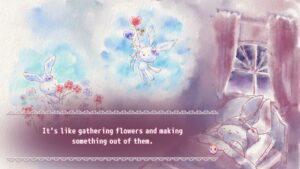 rukus-heart-balloon--screenshot-3