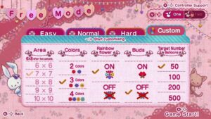 rukus-heart-balloon--screenshot-4