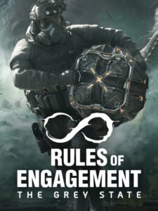 rules-of-engagement-the-grey-state--portrait