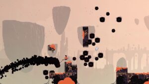 run-the-world-in-between--screenshot-4