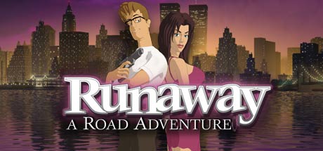 runaway-a-road-adventure--landscape