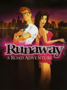 runaway-a-road-adventure--portrait