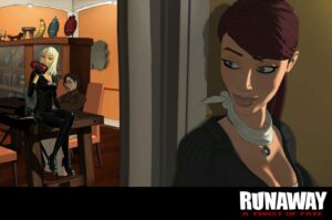 runaway-a-twist-of-fate--screenshot-3