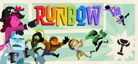 runbow--landscape