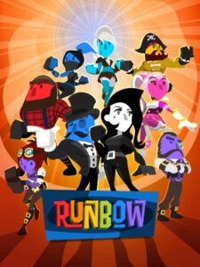 runbow--portrait