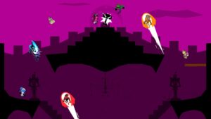 runbow--screenshot-1