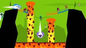 runbow--screenshot-10