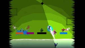 runbow--screenshot-6