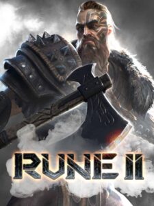 rune-2--portrait