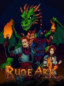 rune-ark--portrait