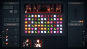 rune-ark--screenshot-1