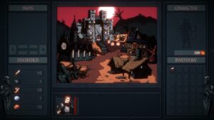 rune-ark--screenshot-3