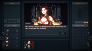 rune-ark--screenshot-4