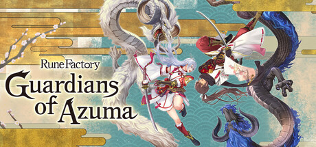 rune-factory-guardians-of-azuma--landscape