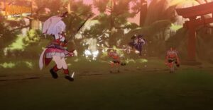 rune-factory-guardians-of-azuma--screenshot-1