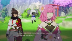 rune-factory-guardians-of-azuma--screenshot-10