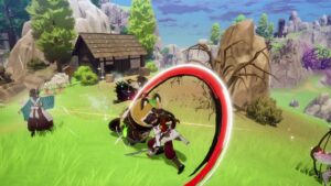 rune-factory-guardians-of-azuma--screenshot-5
