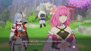 rune-factory-guardians-of-azuma--screenshot-8