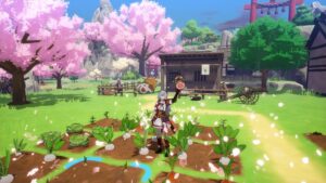 rune-factory-guardians-of-azuma--screenshot-9