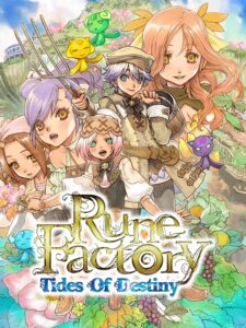 rune-factory-tides-of-destiny--portrait