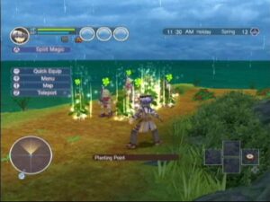 rune-factory-tides-of-destiny--screenshot-4