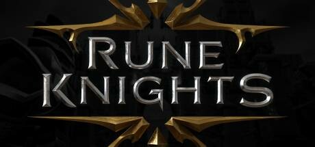 rune-knights--landscape
