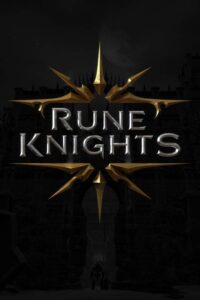 rune-knights--portrait